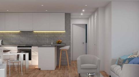 Foto 4 von Wohnung zum Verkauf in Calle Doctor Fleming, 7, Bardají - Molí de Baix, Cubelles