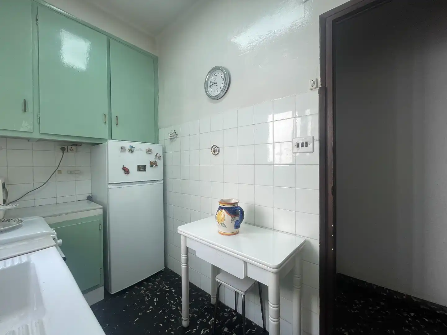 Piso con ascensor en venta en Sur, imagen 18