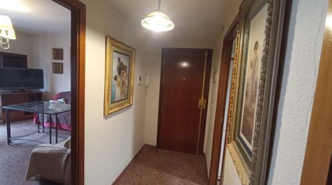 Photo 5 of Flat for sale in Calle de Luis Valenzuela, Viñuela - Rescatado,  Córdoba Capital