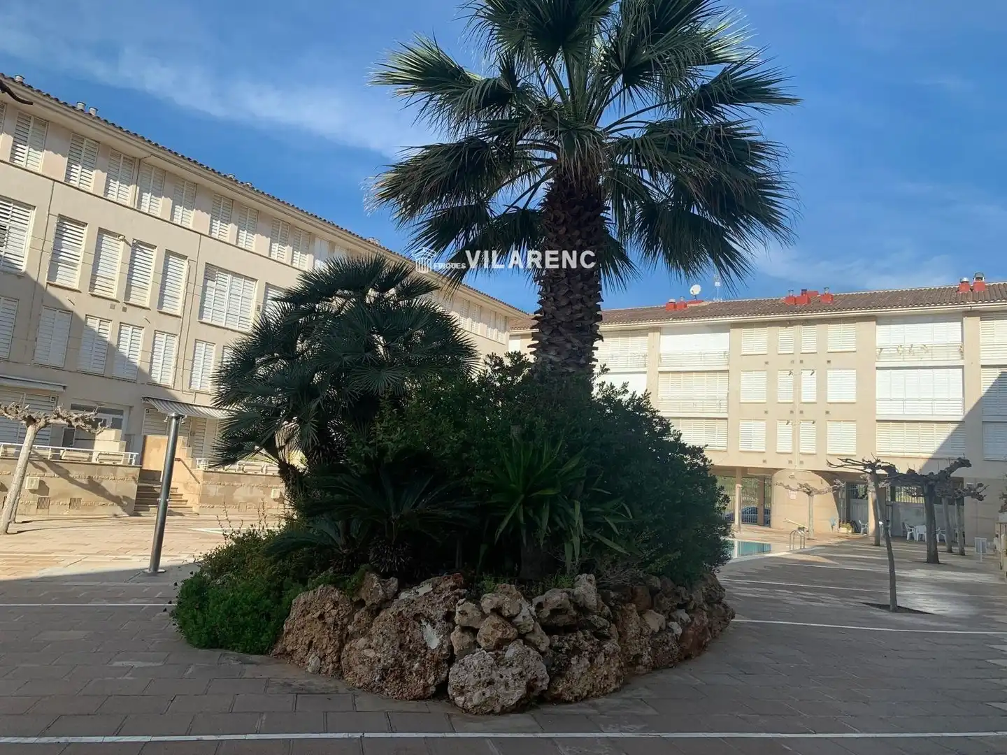Flat with pool for sale in Carrer de Ran de Mar, imagen 25