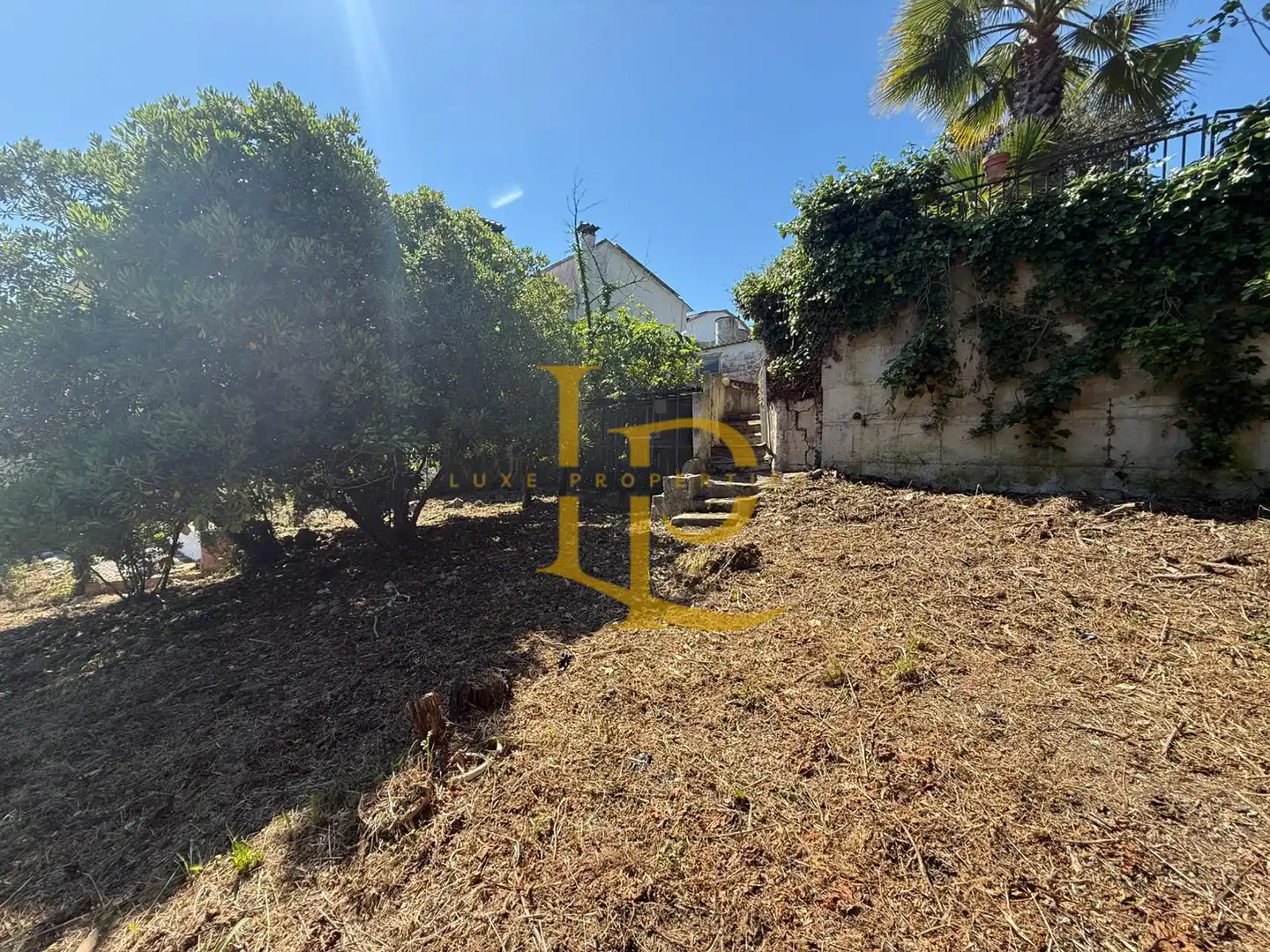 Terrain résidentiel à vendre à Sant Muç, imagen 11
