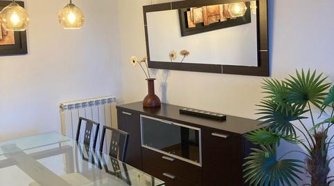 Foto 3 de Pis de lloguer a Carrer del Bosc, Barri Antic, Barberà del Vallès