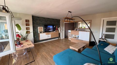 Photo 2 of Flat for sale in Los Marineros, Isla Chica,  Huelva Capital