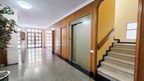 Duplex for sale in Las Palmas de Gran Canaria  with Balcony