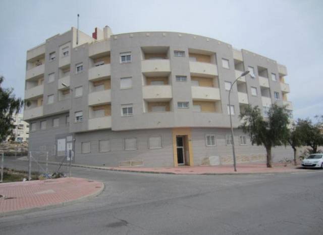 Garaje en Venta en ALICANTE en Monforte del Cid