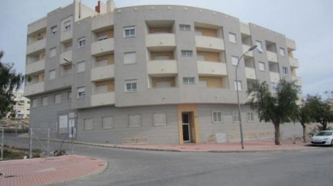 Solvia Inmobiliaria  Garaje Monforte del Cid