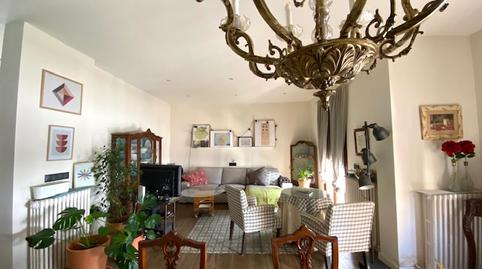 Photo 4 of Flat to rent in Centro - Plaza Mayor, Ciudad Real