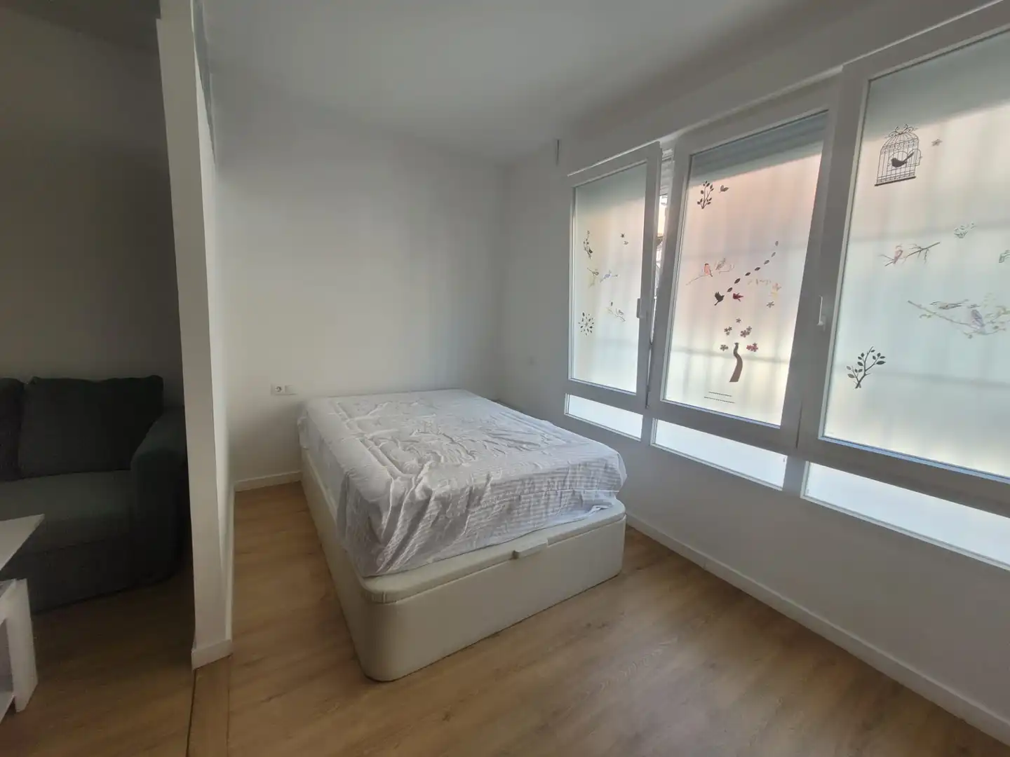 Appartement compact à vendre à Carabanchel, imagen 9
