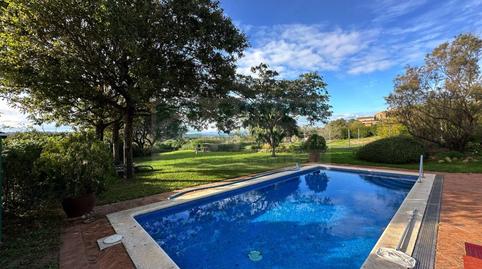 Foto 2 de Casa o xalet en venda a Ultramort, Girona