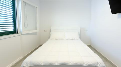 Photo 5 of Flat to rent in Calle Comas Quesada, 4, Sonnenland, Las Palmas
