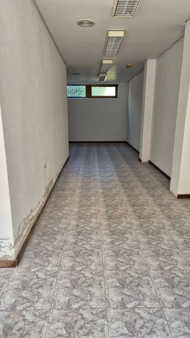 Local comercial en venta en Laguna de Duero, imagen 2