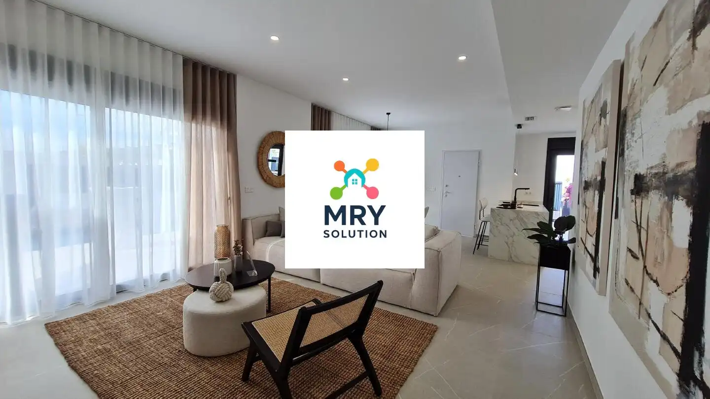 Chalet en venta en Centro, imagen 54