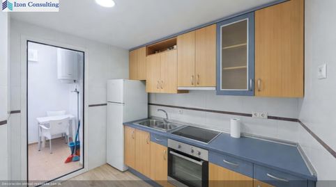 Photo 5 of Flat for sale in Balazote, Albacete
