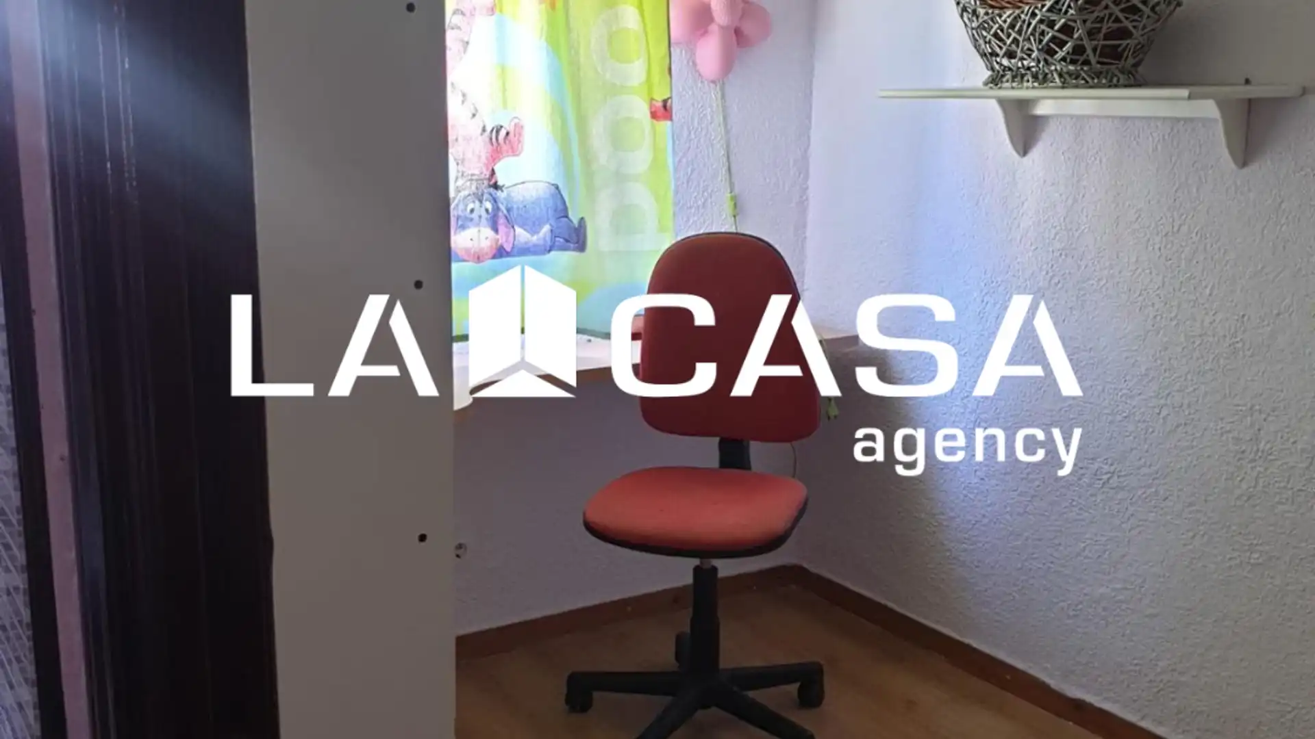 Flat for sale in  Sevilla Capital