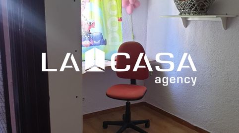 Photo 3 of Flat for sale in Villegas, Sevilla Capital