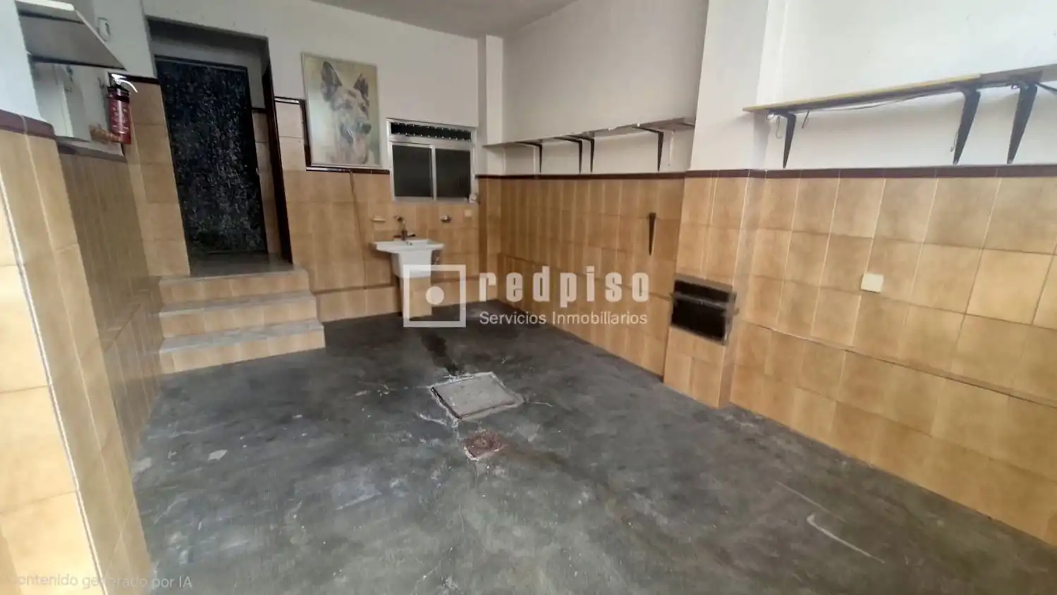 Casa o xalet en venda en Getafe amb Aire condicionat, Calefacció i Terrassa