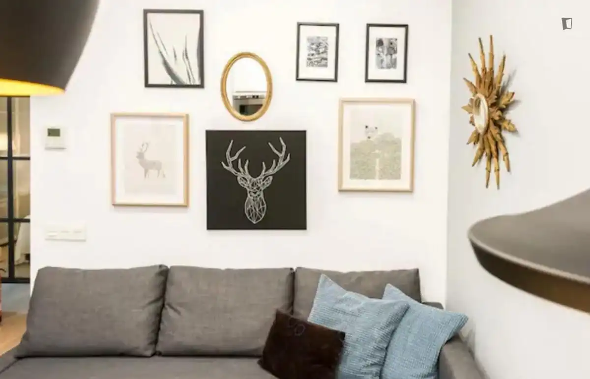 Apartament de lloguer a Centro, imagen 15