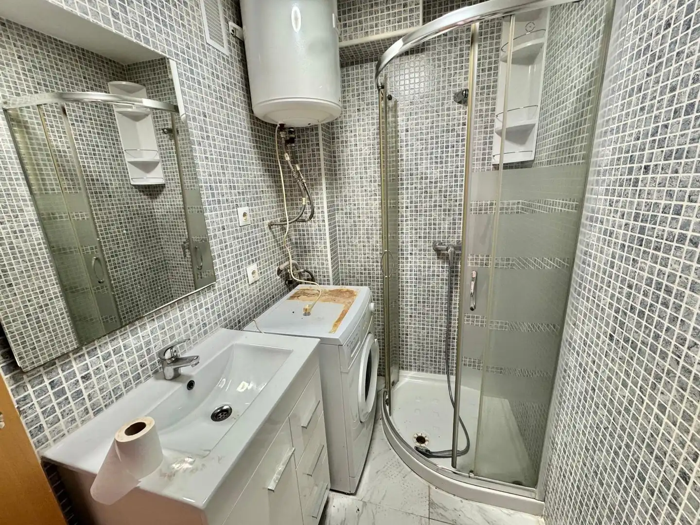Appartamento con piscina in vendita a Calle LONDRES, imagen 15