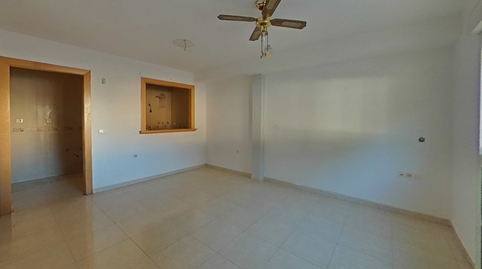 Photo 3 of Flat for sale in Motores, Aguadulce Sur, Almería