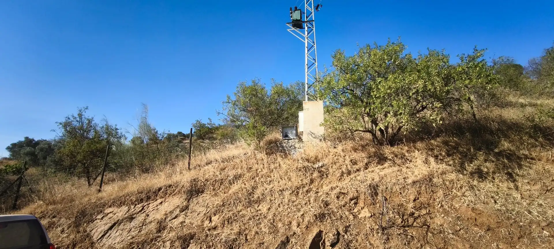 Terreni e lotti in vendita a Álora, imagen 7