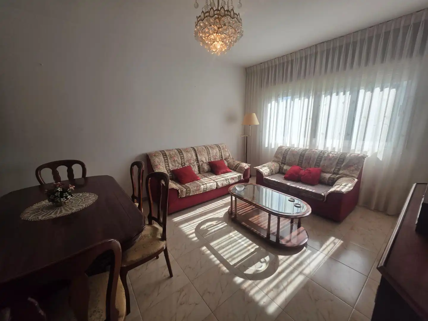 Villa in vendita a VENECIA, imagen 53