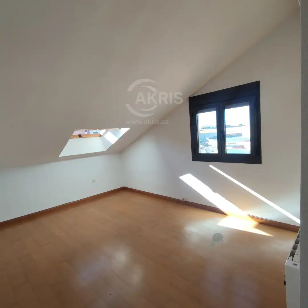Penthouse mit Aufzug zum Verkauf in Pardo, imagen 8