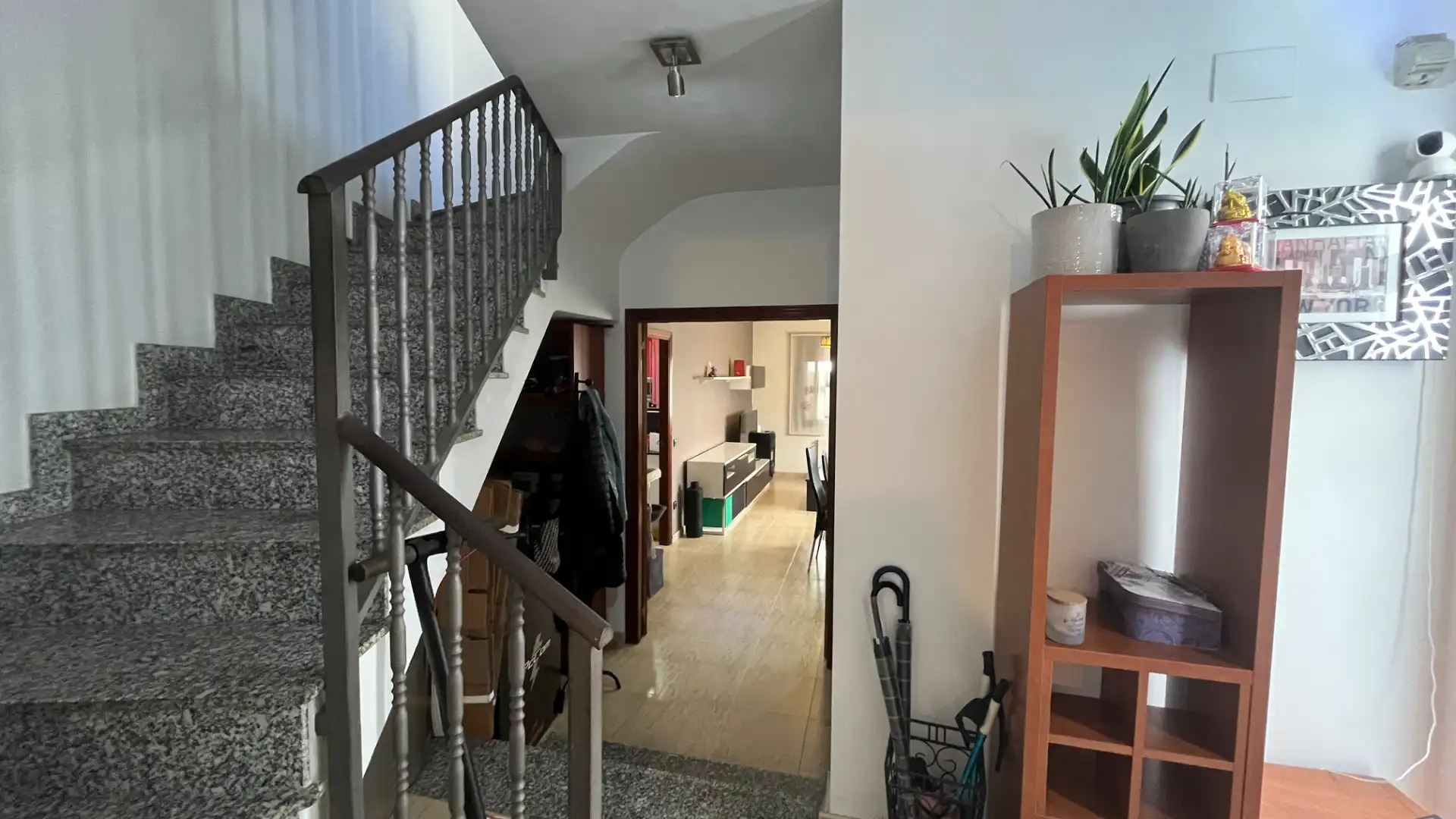 Casa o chalet en venta en Sant Pere de Ribes con Calefacción, Terraza y Horno