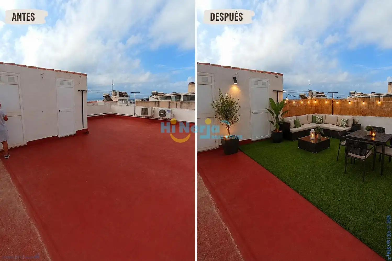 Apartament en venda a Centro, imagen 2