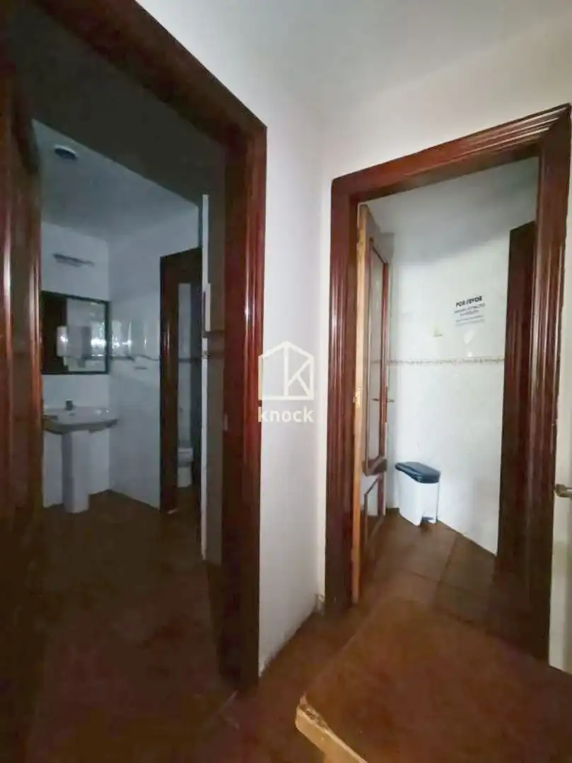Business premises for sale in Gijón - Calle Desfiladero de las Xanas, imagen 50