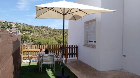 Foto 3 de Casa o xalet en venda a Costa Cunit - Els Jardins - Els Rosers, Tarragona