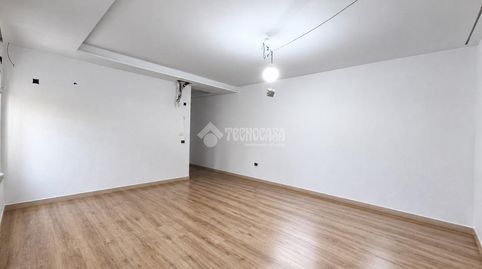 Foto 4 de Piso en venta en Rejas, Madrid Capital