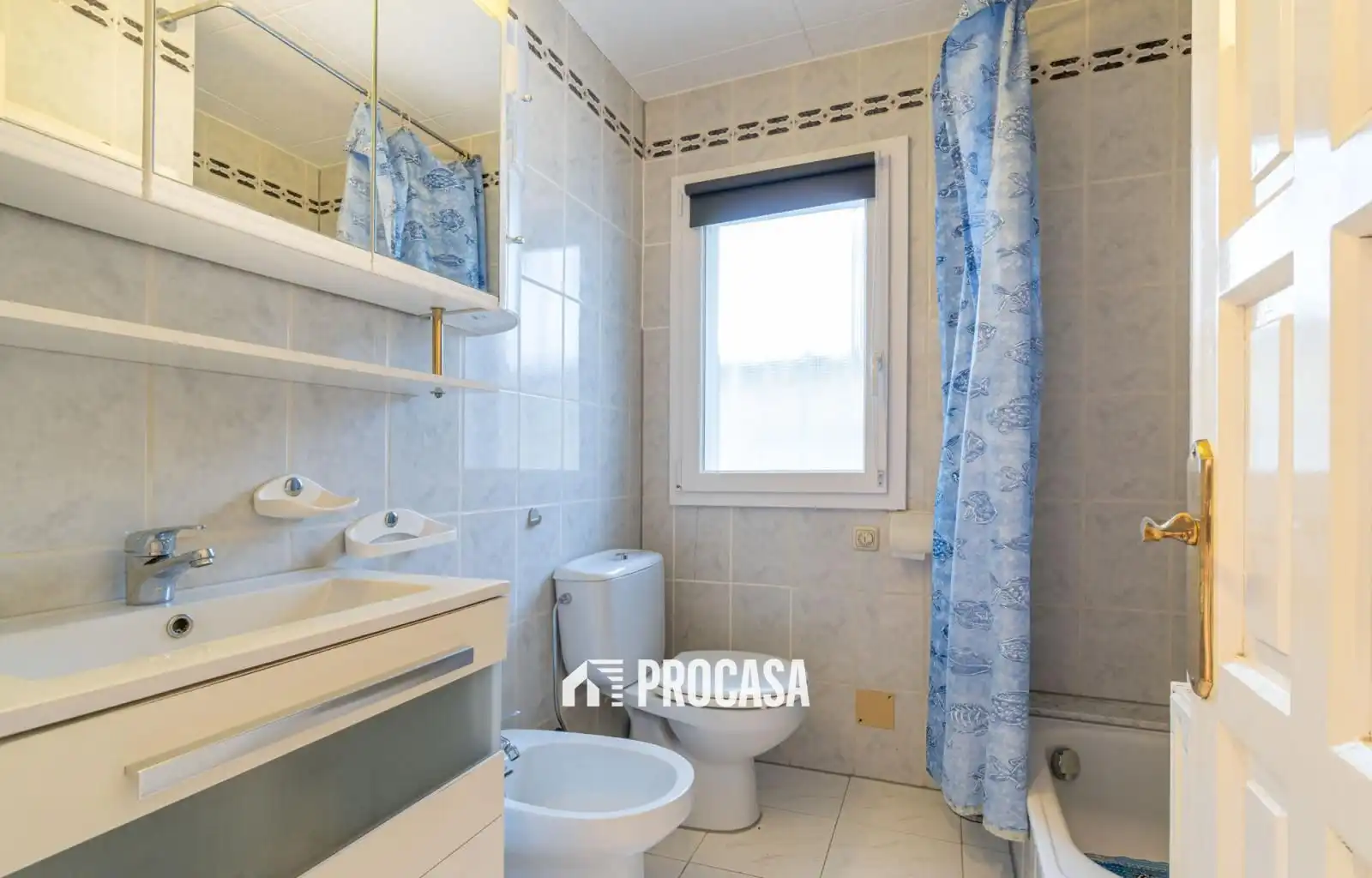 Villa in vendita a TER, imagen 17