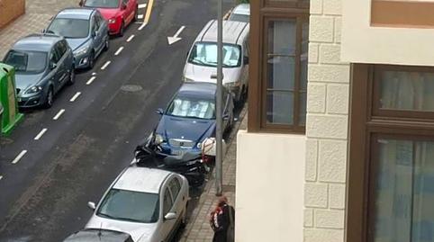 Photo 3 of Flat for sale in Calle Alcalde Mandillo Tejera, Villa Ascensión - El Perú - Cruz del Señor,  Santa Cruz de Tenerife Capital