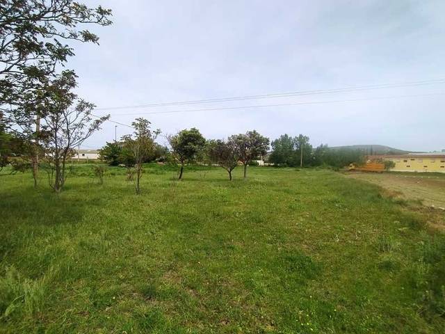 Terreno residencial en Venta en Calle LA PORTAZA en Vera de Moncayo