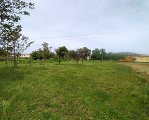 Residential for sale in Vera de Moncayo
