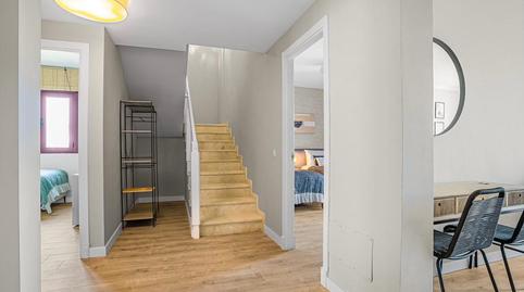 Photo 3 of Attic to rent in Paraiso - Barronal, Málaga