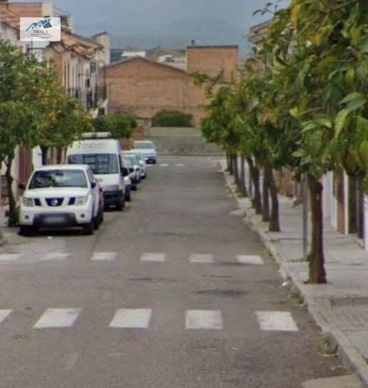 Aparcament de Residencial en venda en Adamuz