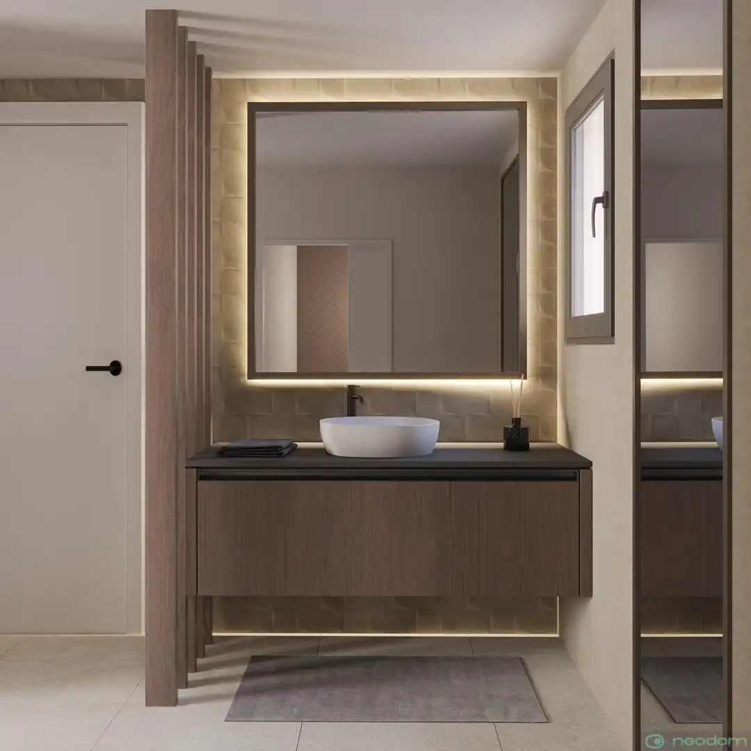 Penthouse zum Verkauf in Mar Menor Golf, imagen 16