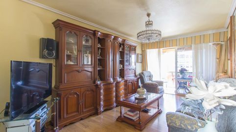 Photo 4 of Flat for sale in Iturrama, Iturrama, Pamplona / Iruña
