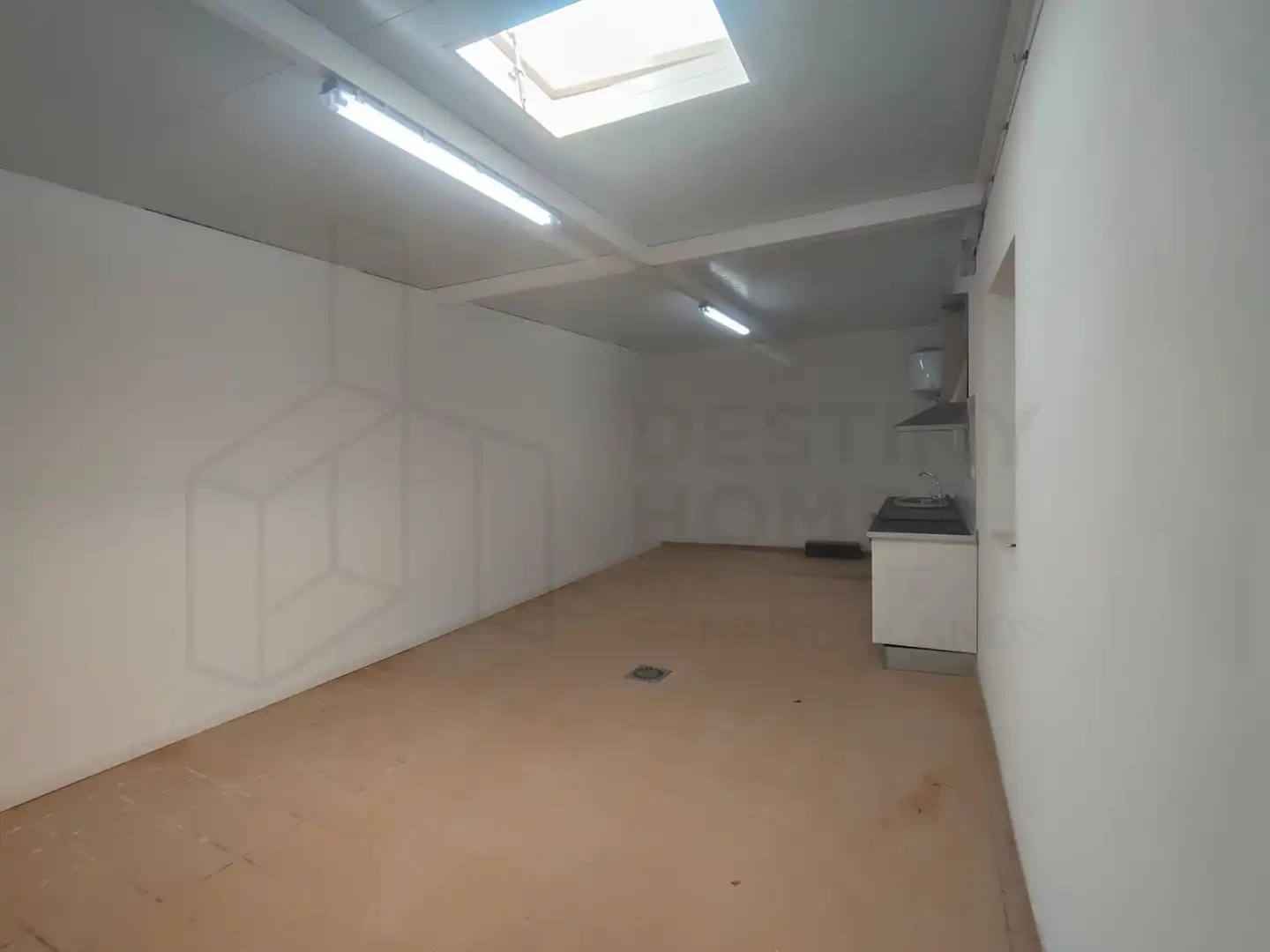 Piso en venta en Tuineje