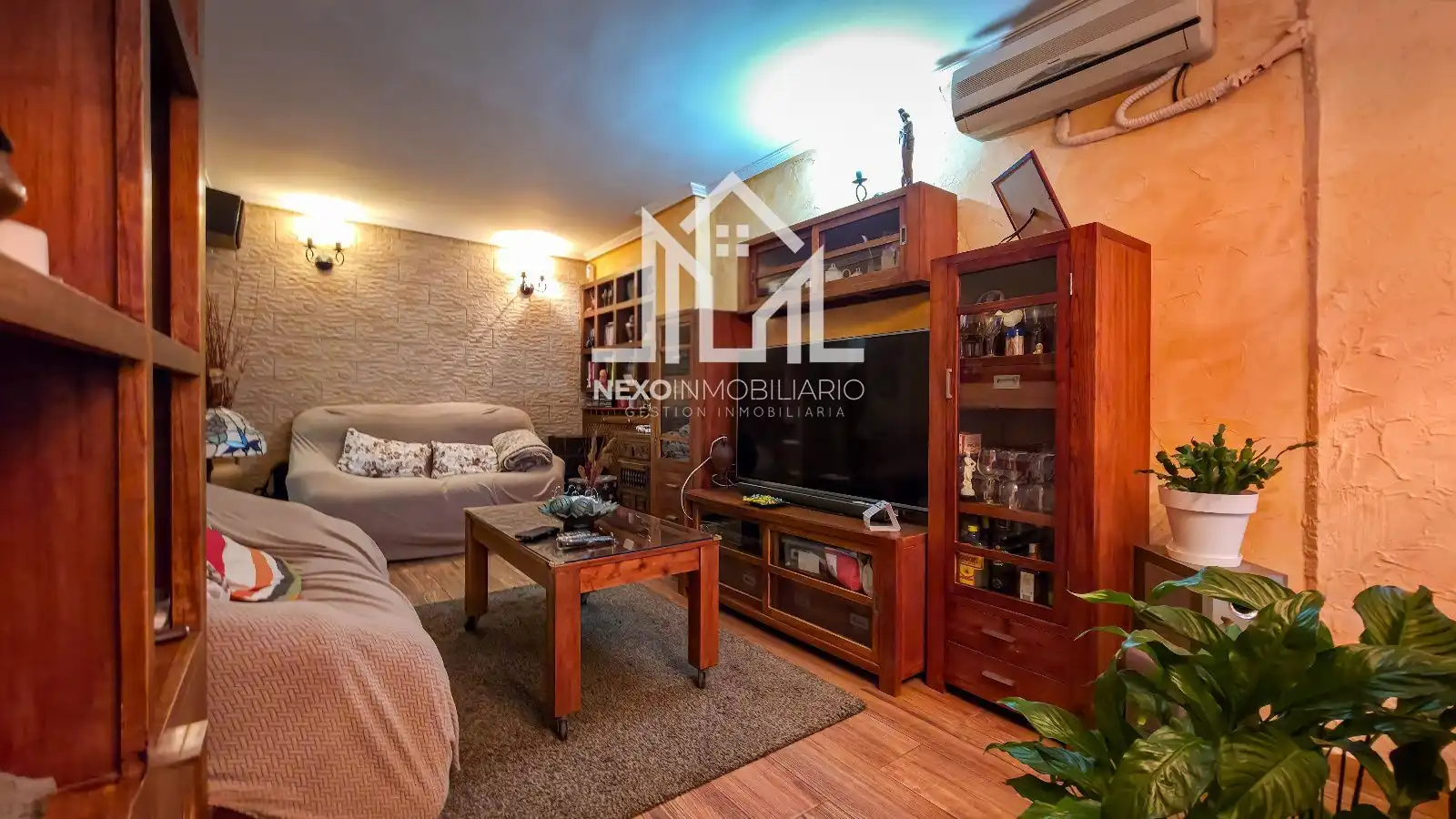 Appartement à vendre à Los barros, imagen 17