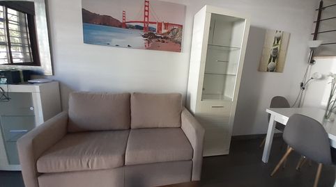 Foto 3 de Piso de alquiler en Calle Acera de San Julián, Campo de la Verdad - Miraflores, Córdoba Capital