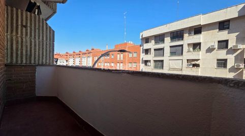 Foto 2 de Piso en venta en Casco Histórico, Guadalajara Capital