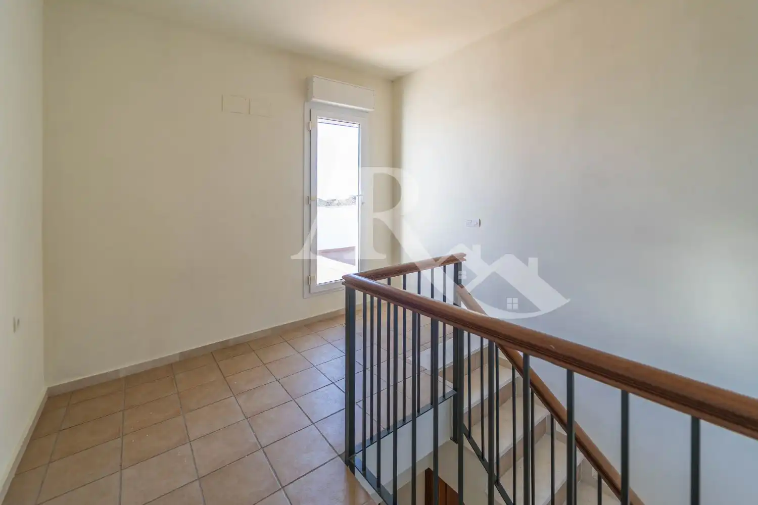 Chalet con jardín en venta en DOLORES IBARRURI 7, imagen 48