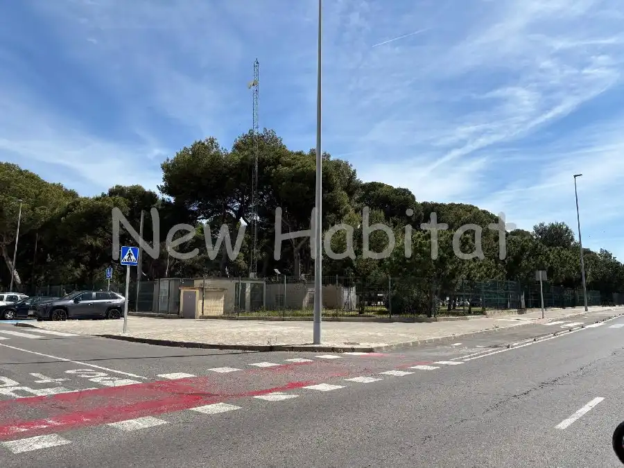 Piso con ascensor en venta en El Grao, imagen 5