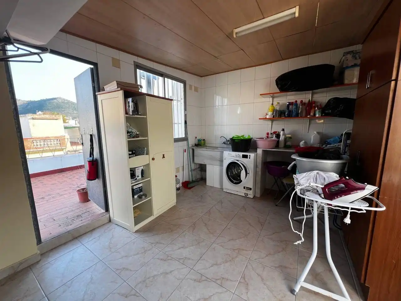 House for sale in Tavernes de la Valldigna, imagen 14