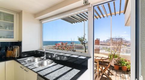 Photo 5 of Duplex for sale in Carrer Selva de Mar, Diagonal Mar i el Front Marítim del Poblenou, Barcelona Capital