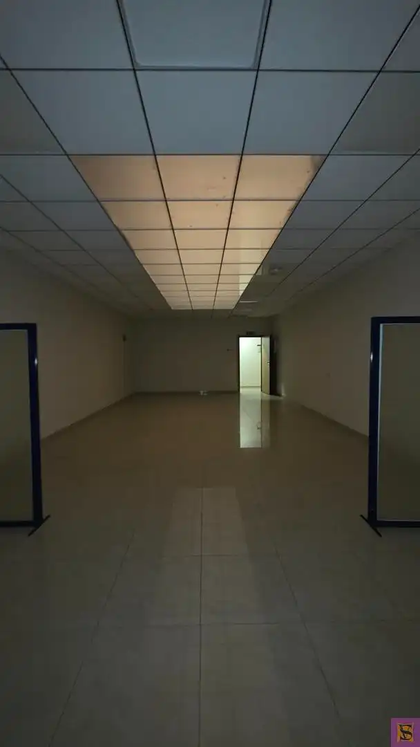 Oficina de alquiler en Aldaia con Aire acondicionado, Calefacción y Internet
