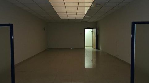 Foto 5 de Oficina de alquiler en Carrer Solidaritat, 41, Aldaia, Valencia