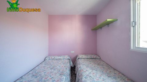 Foto 4 de Casa adosada en venta en Centro, Atarfe